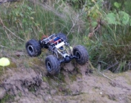 img00260