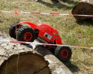 DSC02466