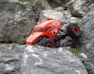 img00013