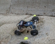 img00246