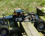 DSC02740