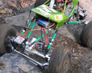 DSCF0282