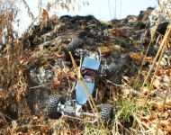 img00026
