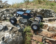img00020
