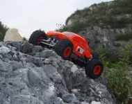img00001