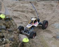 img00237