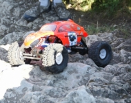 DSC04788
