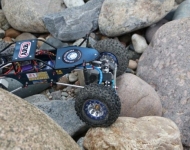 img00248
