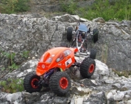 img00007