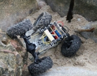 img00224