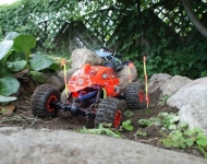 img00018