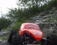 img00015