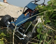 img00009