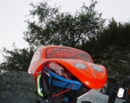 img00014