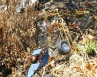 img00030