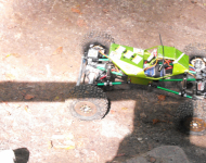 DSCF0286