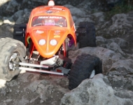 DSC04790