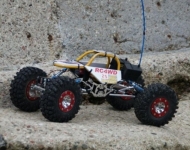 img00241