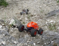 img00012