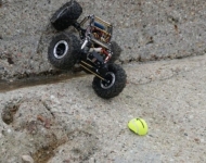 img00231