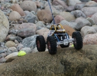 img00236