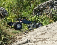 img00008