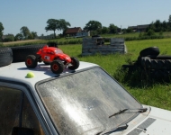DSC02660