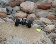 img00218