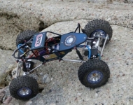 img00244