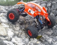 img00004